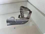 Motorhaubenscharnier rechts VW Golf V Plus (5M, 521) 5M0823302