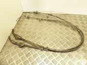 Handbremskabel HYUNDAI ix35 (LM, EL, ELH) 1.6 2S2504H22