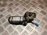 Steuergerät Sitzverstellung Mercedes-Benz E-Klasse (W211) A2118202642