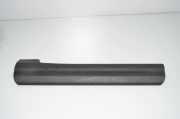 Schwellerinnenverkleidung vorn rechts BMW 5 Gran Turismo (F07) 530 d 51479167364