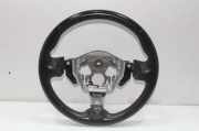 Lenkrad NISSAN JUKE (F15) 1.6 34305482A