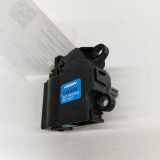 Regelventile für Innenraumheizung KIA XCEED (CD) 1.6 CRDi 136 D332-EDFAA02