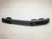 Lüftungsgitter Armaturenbrett BMW X1 (F48) 9292158