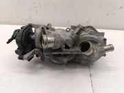 Wasserpumpe VW TAIGO (CS1) 1.0 TSI 05E121117K