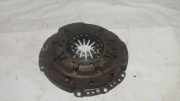 Kupplungsdruckplatte NISSAN ALMERA TINO (V10) 2.2 dCi