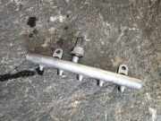 Kraftstoffzuführung PEUGEOT 407 SW (6E_) 2.0 HDi 135