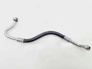 Kondensatorschlauch Toyota Proace Bus (MPY) 1440030980