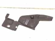 Zierleiste Rolls-Royce Ghost (RR4) 9156064