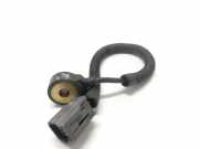 Klopfsensor MAZDA CX-7 (ER) 2.3 MZR DISI Turbo 0261231160