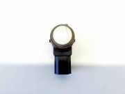 Sensor für Einparkhilfe Opel Zafira Tourer C (P12) 13282883