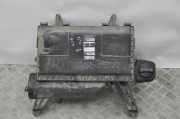 Luftfilterkasten MERCEDES-BENZ VITO Minibus / passenger (W639) 109 CDI A6395281306