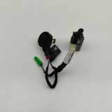 Regensensor VOLVO V60 II (225, 227) D3 31419587