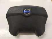 Lenkrad Airbag VOLVO XC90 I D5 AWD 8686221 B6208E2400169