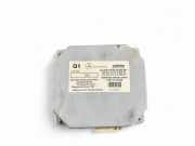 Kamerablock MERCEDES-BENZ CL (C216) CL 500 (216.371) A2214421407