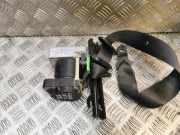 Sicherheitsgurt vorne rechts MERCEDES-BENZ C T-Model (S203) C 270 CDI (203.216) a2038606685 2038606685