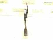 Gaspedal FORD C-MAX (DM2) 1.6 TDCi 6PV008641-10 3M51-9F836