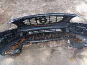 Stoßstange vorne Volvo V60 I (155) 31323831