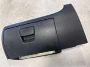 Handschuhfach PEUGEOT BOXER Furgon 2.2 HDi 130 ST7428