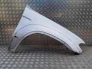 Kotflügel vorne rechts BMW X5 (E53) 3.0 d