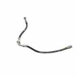 Bremsschlauch links vorne Subaru Outback IV (BR)