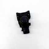 Einparkhilfe vorne MAZDA 6 Estate (GJ, GL) 2.2 D KD47-67UC1 K6021