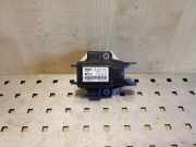 Beschleunigungssensor AUDI A6 Allroad (4BH, C5) 2.5 TDI quattro 0265005213 4B0907637A