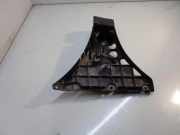 Stoßstangenhalterung hinten links BMW 5 Touring (E61) 530 xd 7033716