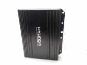 Tonverstärker HYUNDAI SANTA FÉ II (CM) 2.2 CRDi GLS 4x4 C02009