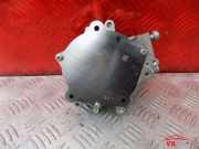 Vakuumpumpe VW Golf VII Variant (BA, BV) 06L145100A