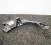 Gaspedal AUDI A3 (8V1, 8VK) 1.6 TDI 5Q2721503D