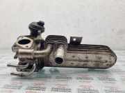 AGR-Kühler VW TOURAN (1T1, 1T2) 1.9 TDI 038131513AD