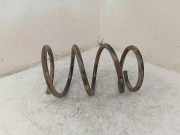 Feder vorne links SUBARU OUTBACK (BR) 2.0 D AWD (BRD)