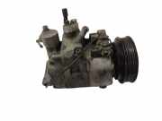 Klimakompressor Audi A8 (4D, D2) 4D0260805B