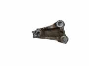 Halter für Motoraufhängung Honda Accord VIII Tourer (CW)