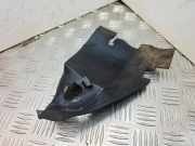 Andere Motorraumteile MERCEDES-BENZ S Coupe (C140) SEC/CL 500 (140.070) 1406280598