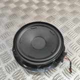 Türlautsprecher vorne rechts AUDI Q4 Sportback (F4N) 45 e-tron sportback 11A035453E