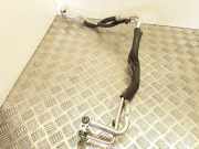 Kondensatorschlauch Opel Meriva B () 13265846