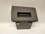 Handschuhfach BMW 2 Active Tourer (F45) 220 i 9893237 9262975