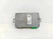 Kamerablock FORD KUGA I 2.0 TDCi 4x4 8V4J8994AD