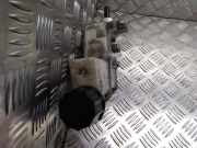 Hauptbremszylinder Mazda 6 Hatchback (GG) GJ6E