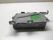 ABS Steuergerät BMW 3 (E36) 318 i 34521138219