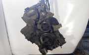 Motor NISSAN ALMERA II Hatchback (N16) 2.2 Di YD22