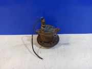 Nabe hinten rechts VOLVO V60 D3 / D4 31329968