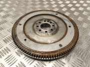 Schwungrad Ford Mondeo IV Turnier (BA7) 7M52