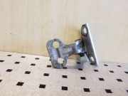 Türscharnier vorne links Land Rover Freelander 2 (L359) 6H52228A65AE