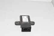 Sensor für Längsbeschleunigung BMW X5 (E53) 6753694