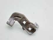 Montagesatz für Kotflügel BMW 3er Touring (F31) 7255822