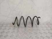 Feder vorne links MERCEDES-BENZ C (W204) C 200 CDI (204.001)