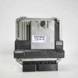 Motorsteuergerät AUDI A4 (8K2, B8) 2.0 TDI 03L906022C