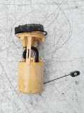 Kraftstoffstandsensor PEUGEOT 607 (9D, 9U) 2.2 HDI 09730089900